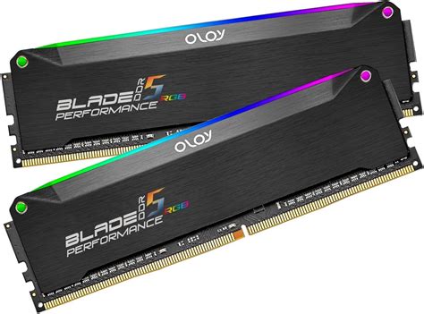 64 gig ram stick|Amazon.com: 64gb Ram.
